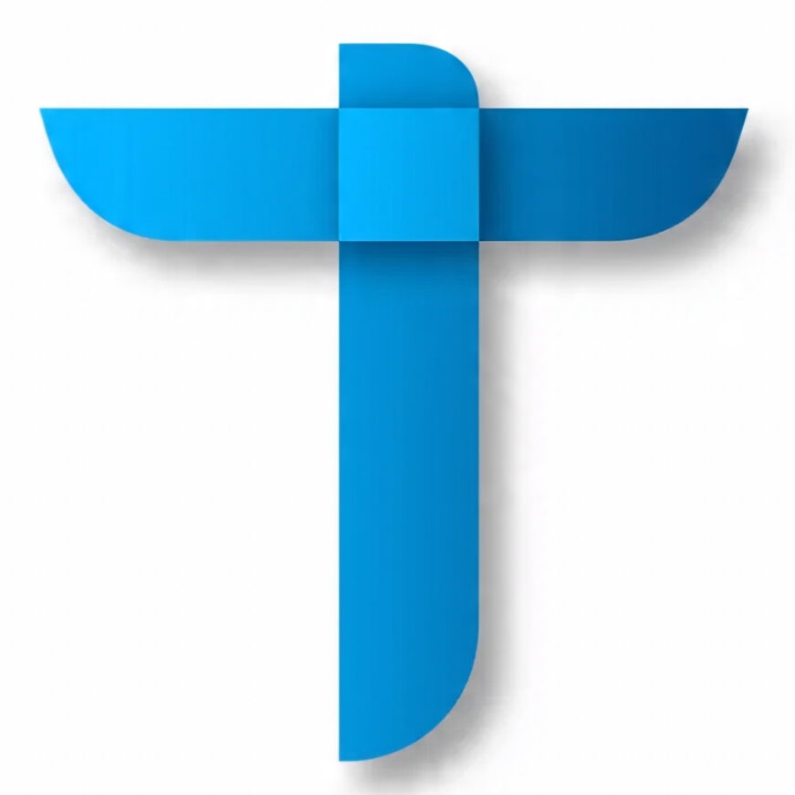 Online JPG Compressor — Reduce JPEG File Size Instantly & Free