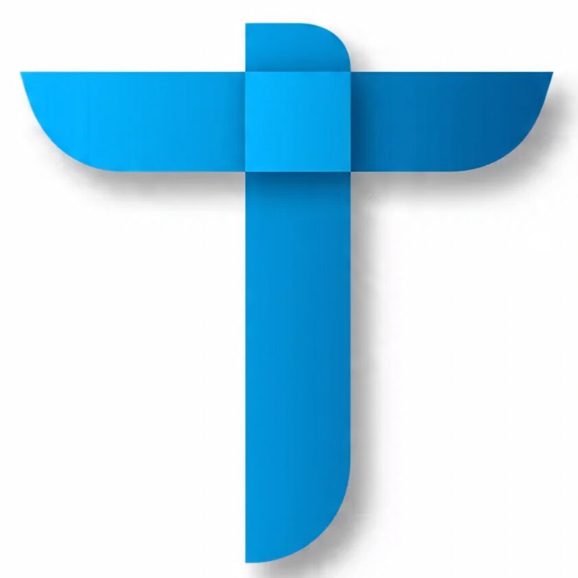 Free Email Generator – Create Custom, Random & Temporary Emails Instantly